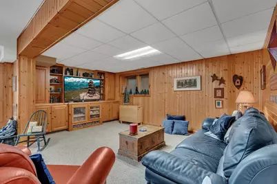 2917 Vonderheide Drive SW, Alexandria, MN 56308 - Photo 21