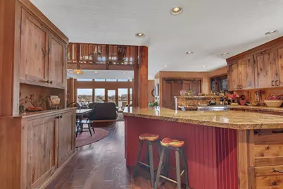 2917 Vonderheide Drive SW, Alexandria, MN 56308 - Photo 7