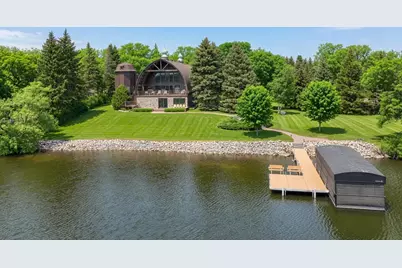 2917 Vonderheide Drive SW, Alexandria, MN 56308 - Photo 1