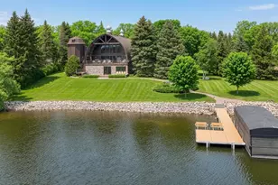 2917 Vonderheide Dr SW, Alexandria, MN 56308 - Photo 1