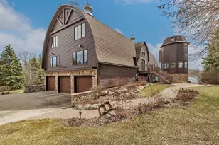 2917 Vonderheide Dr SW, Alexandria, MN 56308 - Photo 29