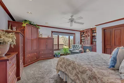 2917 Vonderheide Drive SW, Alexandria, MN 56308 - Photo 11