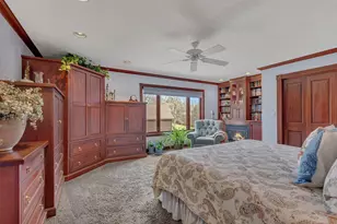 2917 Vonderheide Dr SW, Alexandria, MN 56308 - Photo 11