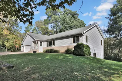 12316 288th Street, Lindstrom, MN 55045 - Photo 31