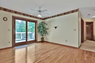 12316 288th St, Lindstrom, MN 55045 - Photo 11