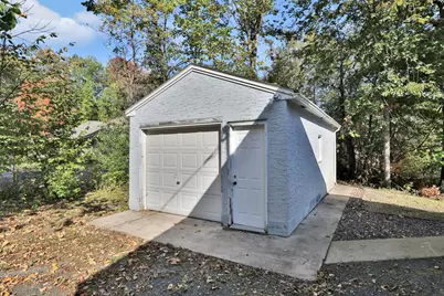 12316 288th Street, Lindstrom, MN 55045 - Photo 3