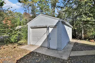 12316 288th St, Lindstrom, MN 55045 - Photo 3