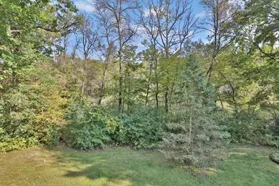 12316 288th Street, Lindstrom, MN 55045 - Photo 33