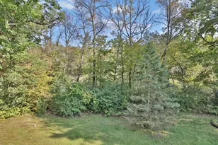 12316 288th St, Lindstrom, MN 55045 - Photo 33