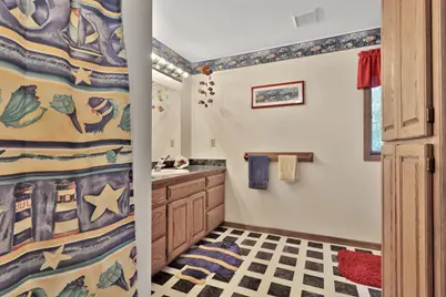 12316 288th Street, Lindstrom, MN 55045 - Photo 19