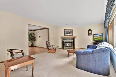 12316 288th Street, Lindstrom, MN 55045 - Photo 5