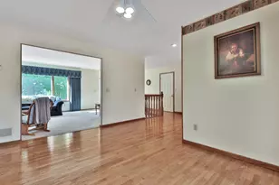 12316 288th St, Lindstrom, MN 55045 - Photo 7