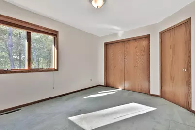 12316 288th Street, Lindstrom, MN 55045 - Photo 13