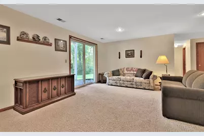 12316 288th Street, Lindstrom, MN 55045 - Photo 17