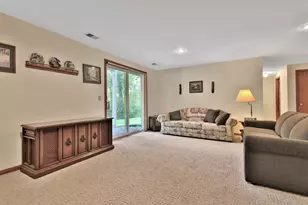 12316 288th St, Lindstrom, MN 55045 - Photo 17