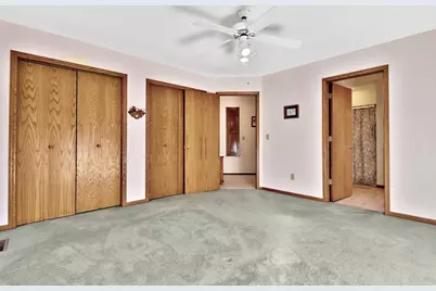 12316 288th Street, Lindstrom, MN 55045 - Photo 15