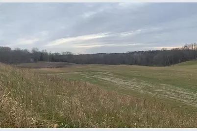 Xxxx Imperial, Forest Lake, MN 55025 - Photo 5