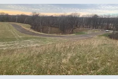 Xxxx Imperial, Forest Lake, MN 55025 - Photo 9