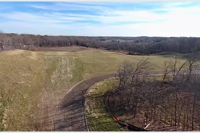 Xxxx Imperial, Forest Lake, MN 55025 - Photo 3