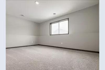 14Xxx 278 Avenue NW, Zimmerman, MN 55398 - Photo 11