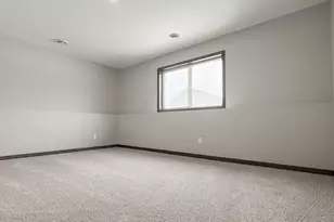 14Xxx 278 Ave NW, Zimmerman, MN 55398 - Photo 11