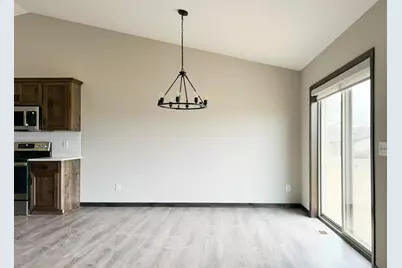 14Xxx 278 Avenue NW, Zimmerman, MN 55398 - Photo 7