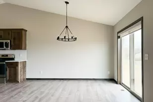 14Xxx 278 Ave NW, Zimmerman, MN 55398 - Photo 7