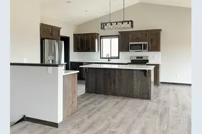 14Xxx 278 Avenue NW, Zimmerman, MN 55398 - Photo 3