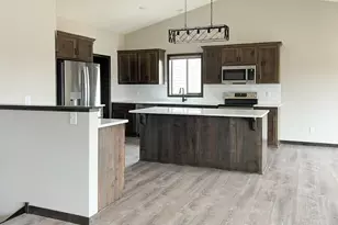 14Xxx 278 Ave NW, Zimmerman, MN 55398 - Photo 3