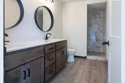 14Xxx 278 Avenue NW, Zimmerman, MN 55398 - Photo 9