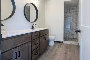 14Xxx 278 Ave NW, Zimmerman, MN 55398 - Photo 9