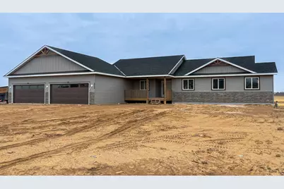 14Xxx 278 Avenue NW, Zimmerman, MN 55398 - Photo 1