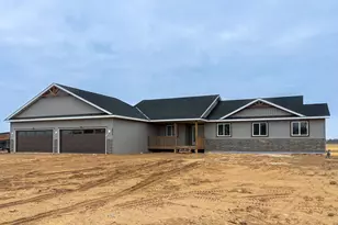 14Xxx 278 Ave NW, Zimmerman, MN 55398 - Photo 1