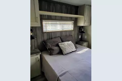 30597 Cougar Pass, Pequot Lakes, MN 56472 - Photo 15