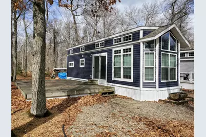 30597 Cougar Pass, Pequot Lakes, MN 56472 - Photo 1