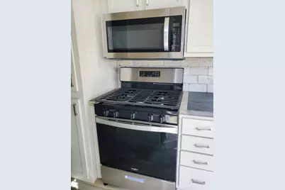 30597 Cougar Pass, Pequot Lakes, MN 56472 - Photo 11