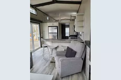 30597 Cougar Pass, Pequot Lakes, MN 56472 - Photo 7