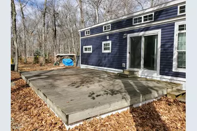 30597 Cougar Pass, Pequot Lakes, MN 56472 - Photo 23