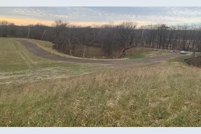 Tbd Imperial, Forest Lake, MN 55025 - Photo 9