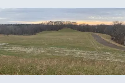 Tbd Imperial, Forest Lake, MN 55025 - Photo 7