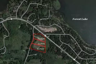 Tbd Imperial, Forest Lake, MN 55025 - Photo 1