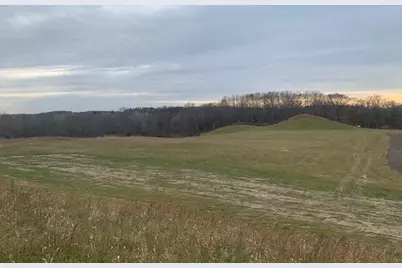 Tbd Imperial, Forest Lake, MN 55025 - Photo 3