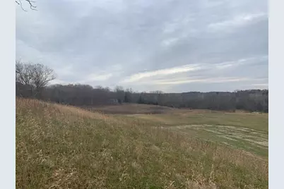 Tbd Imperial, Forest Lake, MN 55025 - Photo 5