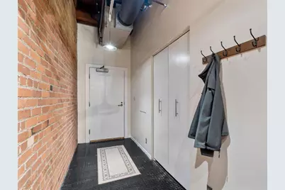 716 N 1st Street #535, Minneapolis, MN 55401 - Photo 11