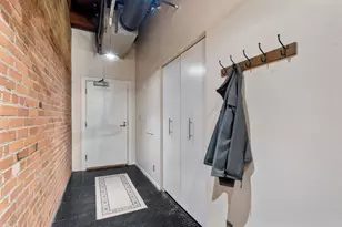 716 N 1st St, Minneapolis, MN 55401 - Photo 11