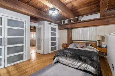 716 N 1st Street #535, Minneapolis, MN 55401 - Photo 15