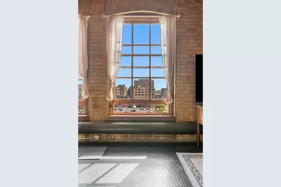 716 N 1st Street #535, Minneapolis, MN 55401 - Photo 13