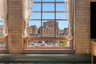 716 N 1st St, Minneapolis, MN 55401 - Photo 13