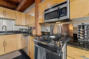 716 N 1st St, Minneapolis, MN 55401 - Photo 9