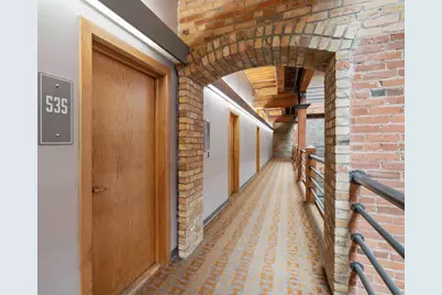 716 N 1st Street #535, Minneapolis, MN 55401 - Photo 23